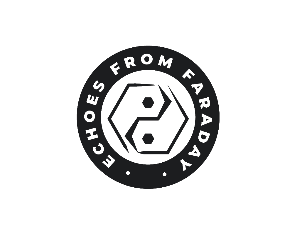 FARA Foundation logo